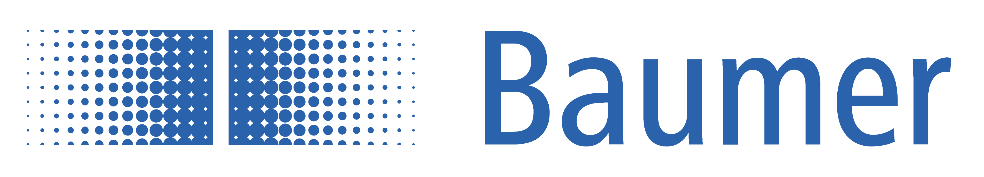 Client Logo 12